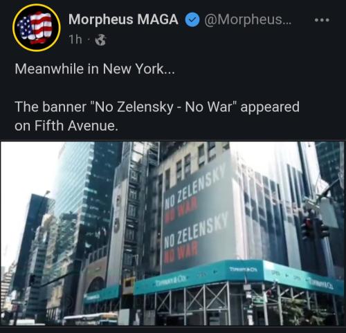 Screenshot_20230701_155227_Chrome