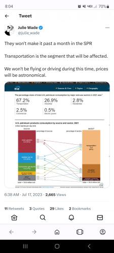 Screenshot_20230718_200421_Opera