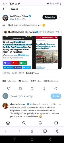 Screenshot_20230724_124120_Opera