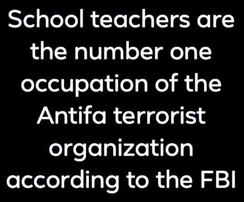 Teachers 1