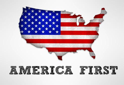 EB9BD4FB-DE38-46A5-B881-08E20EE19D43