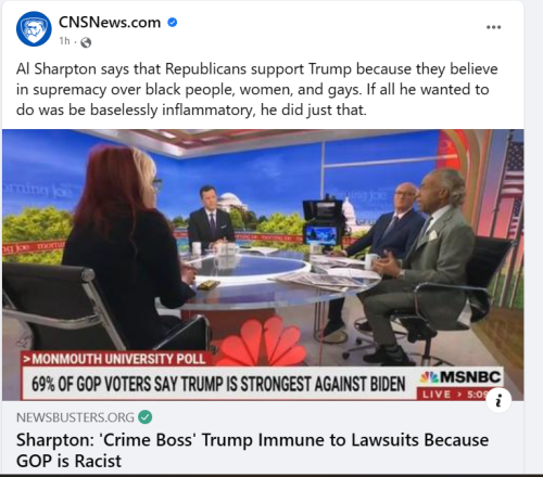 Trump 1
