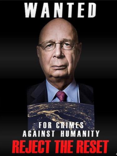 D2CB69DD-3B0E-40B9-BB7D-288098B66449