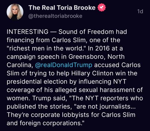 Screenshot_20230712_003741_Truth Social