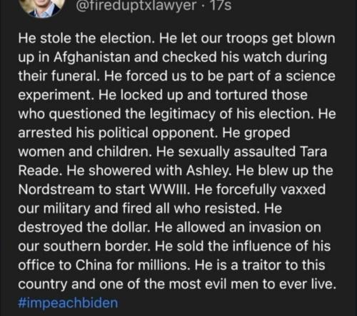 Screenshot_20230706_185121_Quora