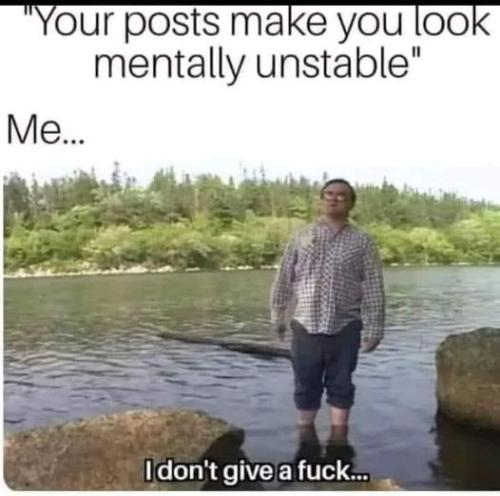 357071646_1670081656843698_9203868300939561443_n