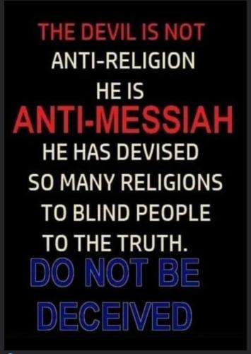 f2760c44-5f75-4182-ad74-6c20ab7f05c3