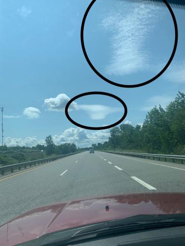 CFEAEE16-1B45-4454-BB31-D0B0C6F4E956