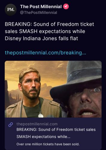 Screenshot_20230703_185422_Truth Social