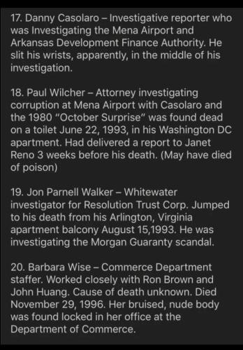 Screenshot_20230712_181741_TikTok