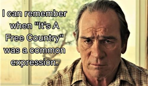 Screenshot_20230704_002541_Quora