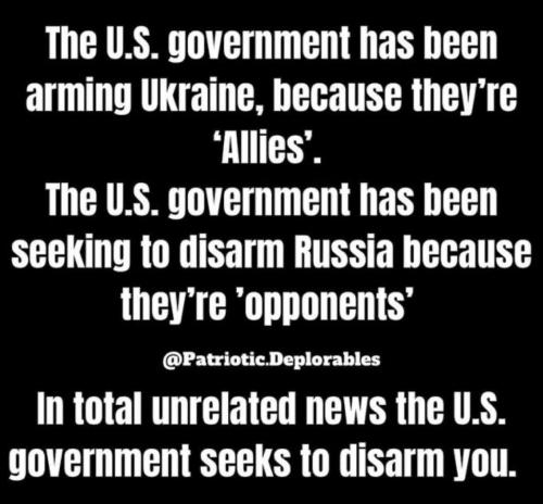 bca57e2e-0810-4b9e-a9c7-0b4092f5c4f5