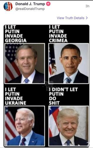 Screenshot_20230705-200001_Telegram