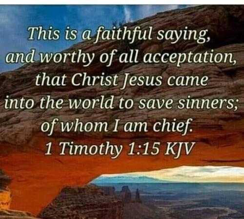 10eda1b4-c6e1-419b-ab3f-f7dd96da3257