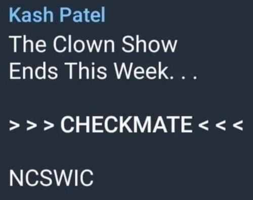 FB_IMG_1689474369125