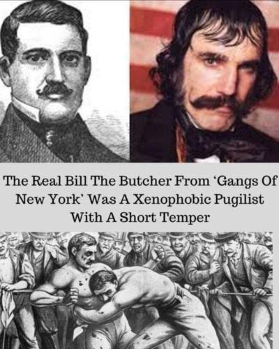 Screenshot_20230720_202228_Facebook