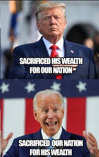 Screenshot_20230725_173809_YouTube