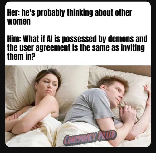 Screenshot_20230705_184541_YouTube