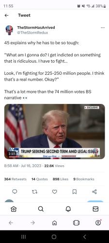 Screenshot_20230717_235558_Opera