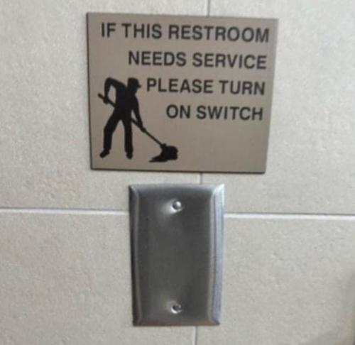 92B14666-1B20-41D0-BBF7-307A552E2D26