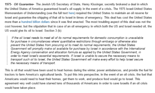 Screenshot_2023-05-21-13-00-41_kindlephoto-510063108