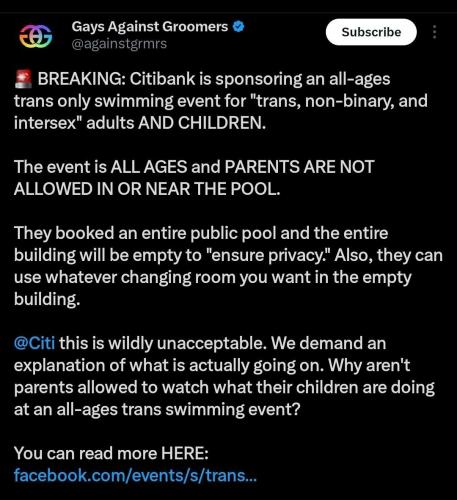 Screenshot_20230726-180153_Telegram