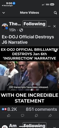 Screensho(83)