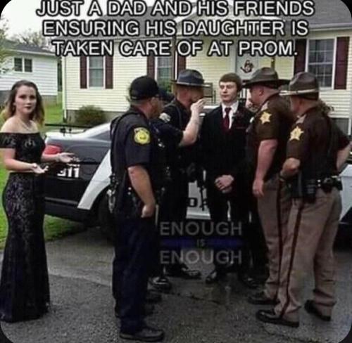 86838e8b-bd4b-41bd-a44a-e4f575b3488e