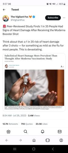 Screenshot_20230728_200715_Opera