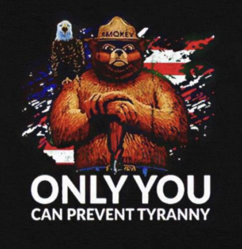 Screenshot_20230715_092537_Quora