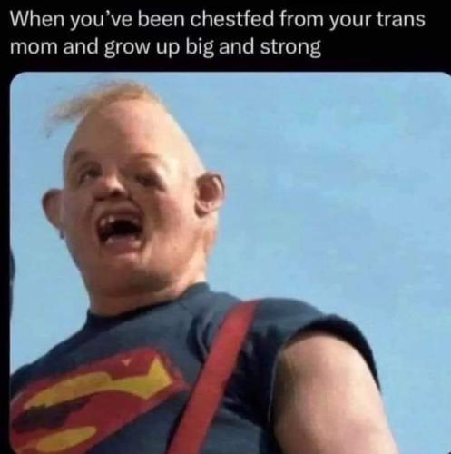 FB_IMG_1690812253354