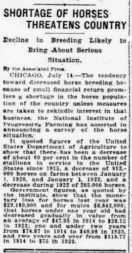 Screenshot_2023-07-15-15-15-31_kindlephoto-966051424