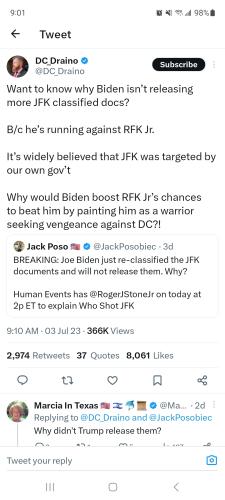 Screenshot_20230706_090108_Twitter