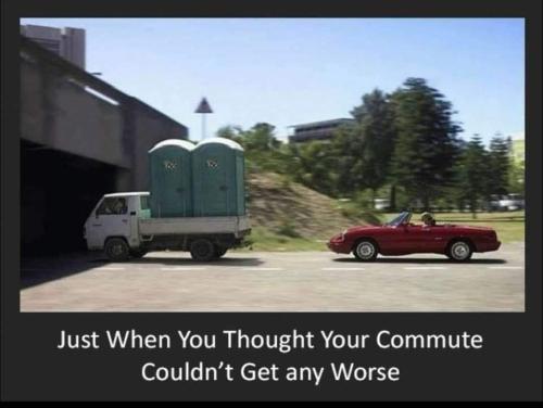 358020083_6766670630009830_5358402665863919316_n