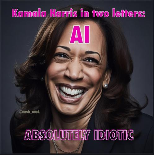 Screenshot_20230727_095602_Chrome