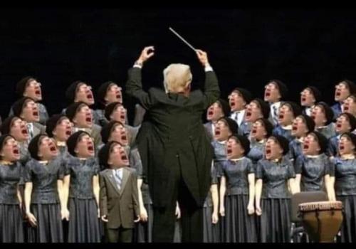 FB_IMG_1688480010814