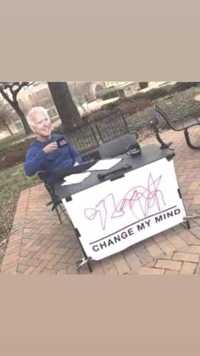 FB_IMG_1689354480802