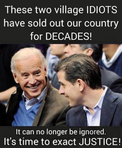 criminal activity100