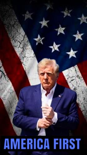 Polish_20230730_095829564~2