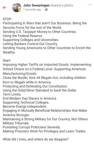 Screenshot_20230724-134459_Wimkin Free Speech Social Media