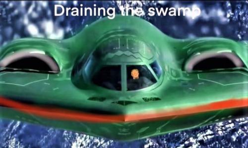 IMG_20230717_162554_954