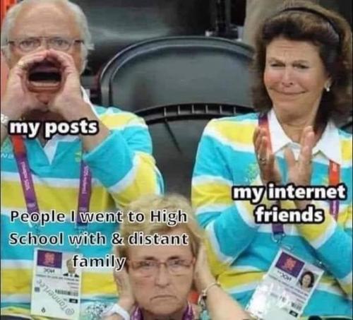 358079480_783319603500357_3822993714882997132_n