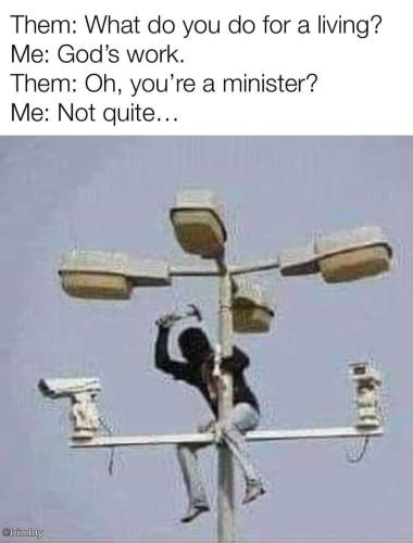 photo_2022-10-01_16-03-11 (2)