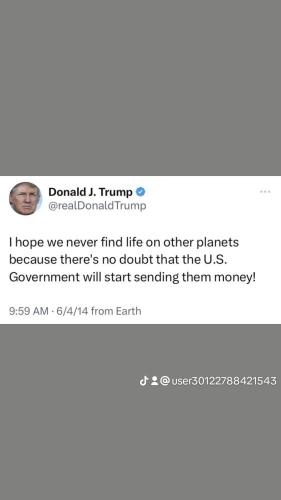 b6bb57ff7b3e89386a269a6ac419ba0e_0