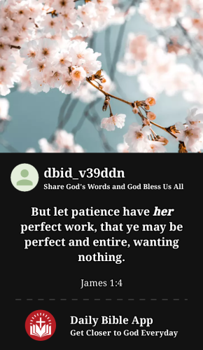 2023-07-201689887916358