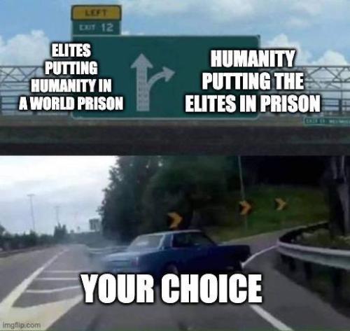 photo_2023-07-19_12-22-54