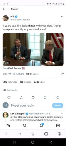 Screenshot_20230713_001553_Opera