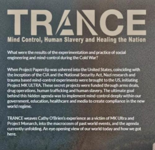 Screenshot_20230714_003251_Rumble