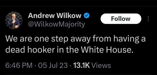 dead_hooker_in_white_house