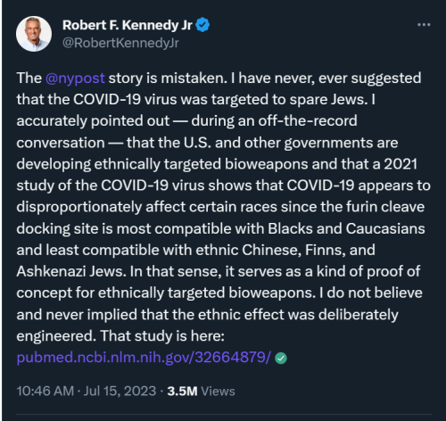 RFK 1